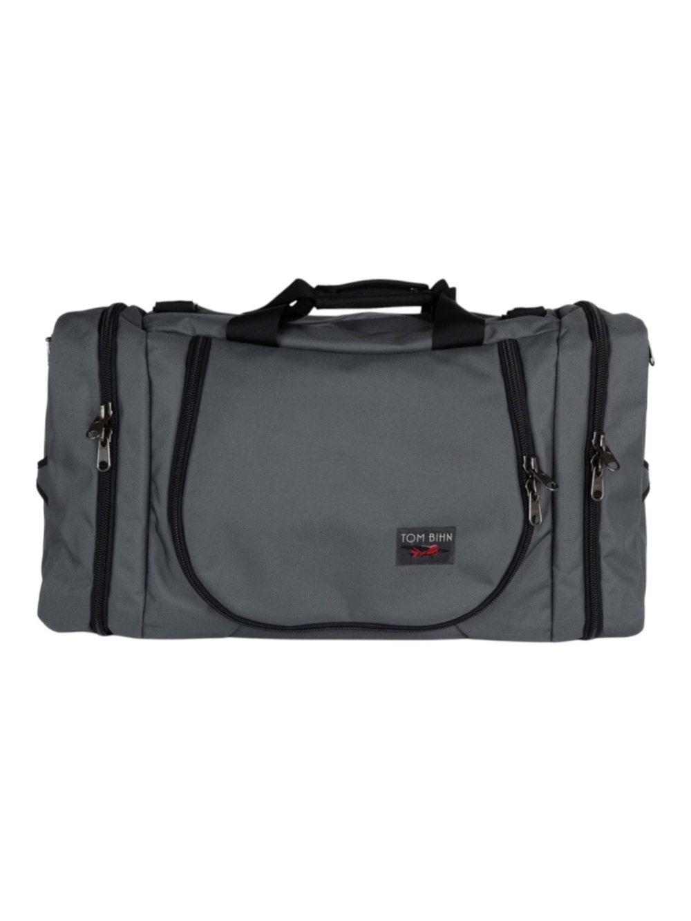 Tom Bihn Backpack Duffle Luggage Bag Aeronaut 45